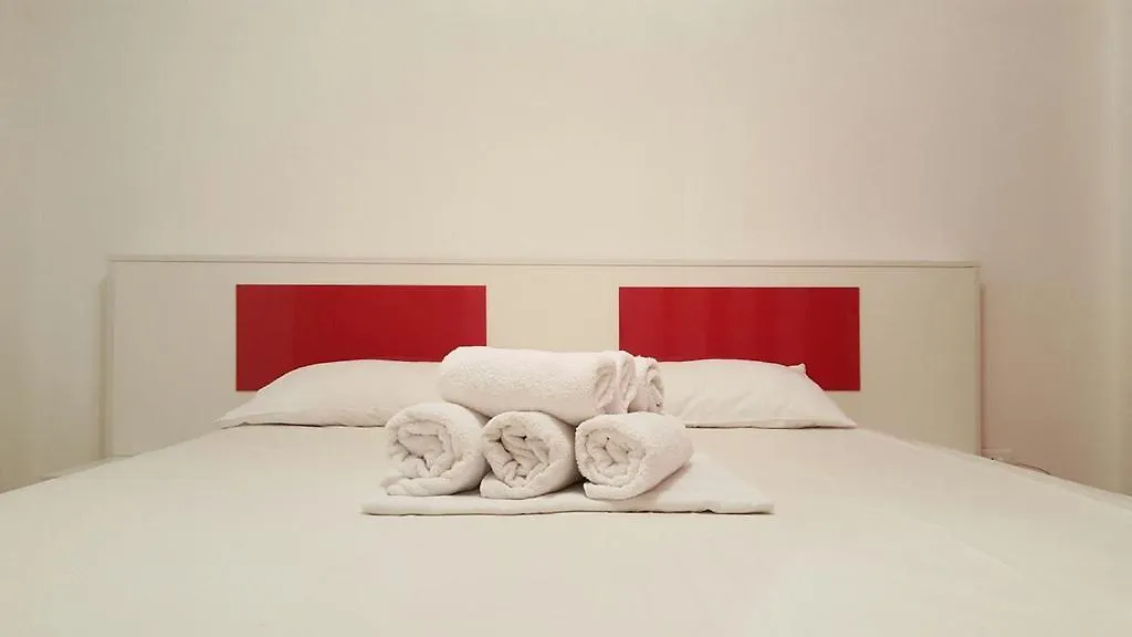 Unirii Stylish Apartment Bucarest 0*,